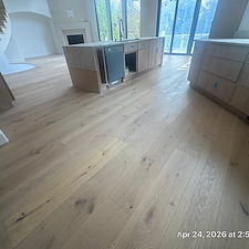 Beautiful-Kitchen-Remodeling-Job-Performed-in-Parker-CO 7